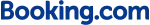 Booking.com