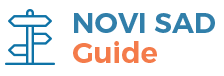 Travel Guide to Novi Sad